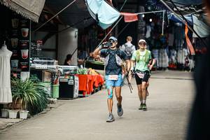 BIB: 
                            <button type="button" onclick="openModal(25386127)" class="btn btn-primary btn-sm float-right btn-popup" data-toggle="modal" data-target=".modal-high-quality">
                        <i class="fas fa-shopping-cart"></i> Add to Cart
                    </button>
                                            <button type="button" onclick="isThisMe(25386127, true)" class="btn btn-success btn-sm float-right btn-popup btn-isme hidden" data-toggle="tooltip" data-placement="bottom" title="นี่คือรูปของคุณใช่ไหม คลิกที่นี่เพื่อเอาเข้าอัลบั้ม">
                        <i class="fas fa-plus"></i> Add to album
                    </button>
                    <button type="button" onclick="isThisMe(25386127, false)" class="btn btn-warning btn-sm float-right btn-popup btn-isnotme hidden">
                        <i class="fas fa-ban"></i> Remove from album
                    </button>